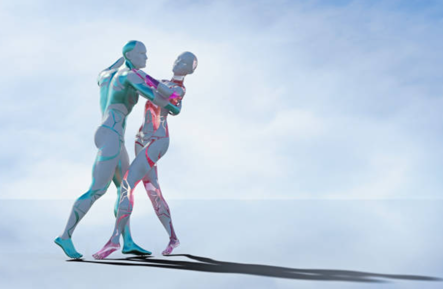 artificial-intelligence-romance-exposed-the-disturbing-privacy-realities-of-chatgpt-and-others