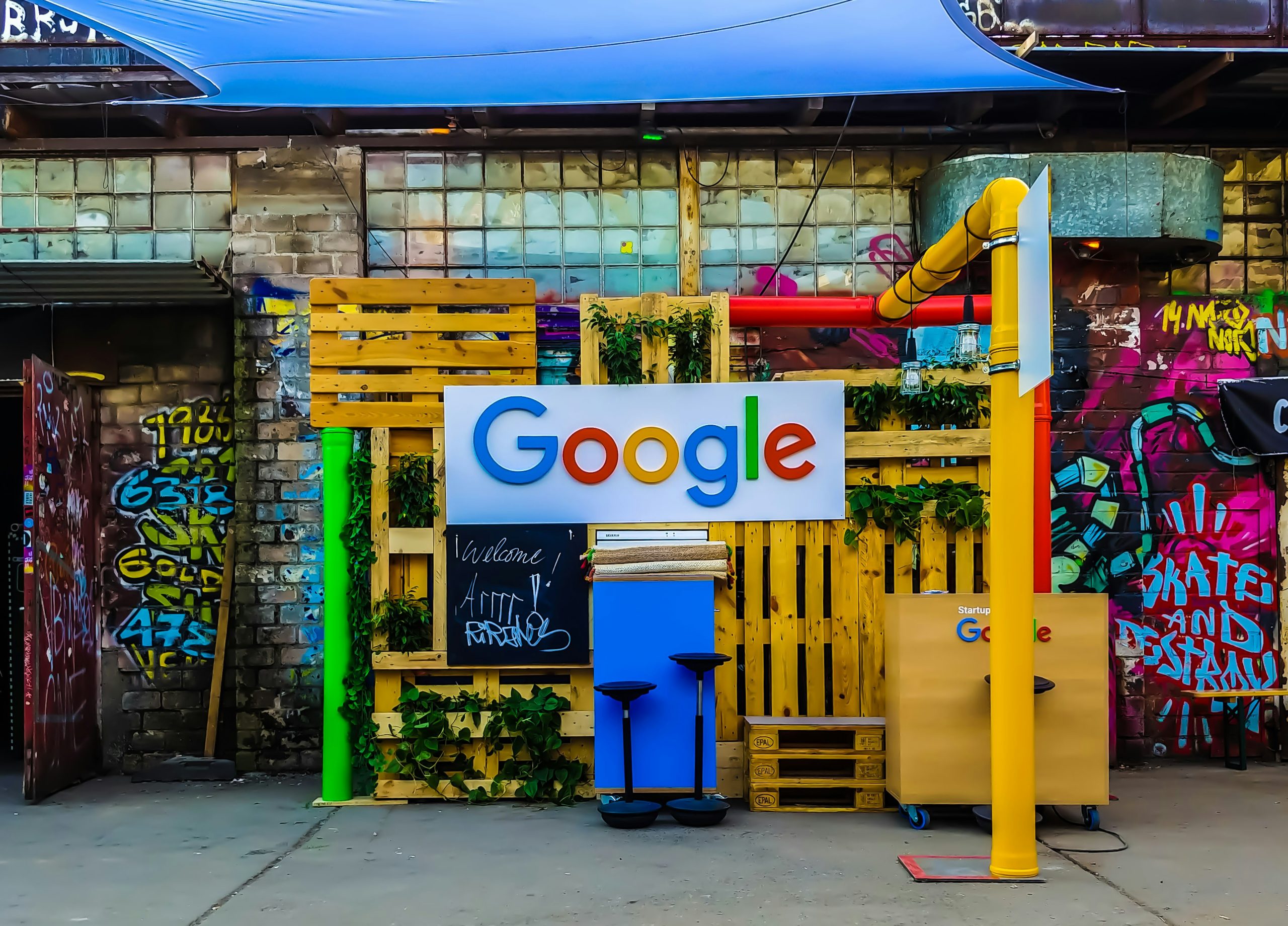 google-steps-up-$27-million-allocated-to-ai-training-following-microsoft's-lead
