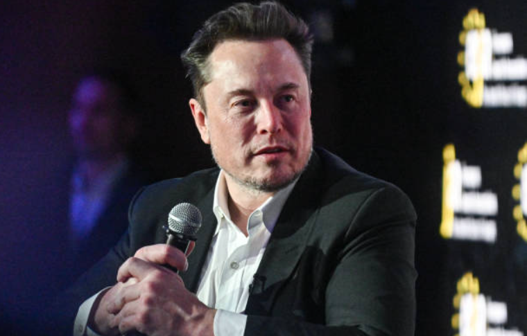 elon-musk-denies-selling-starlink-to-russia-amid-claims-of-military-use
