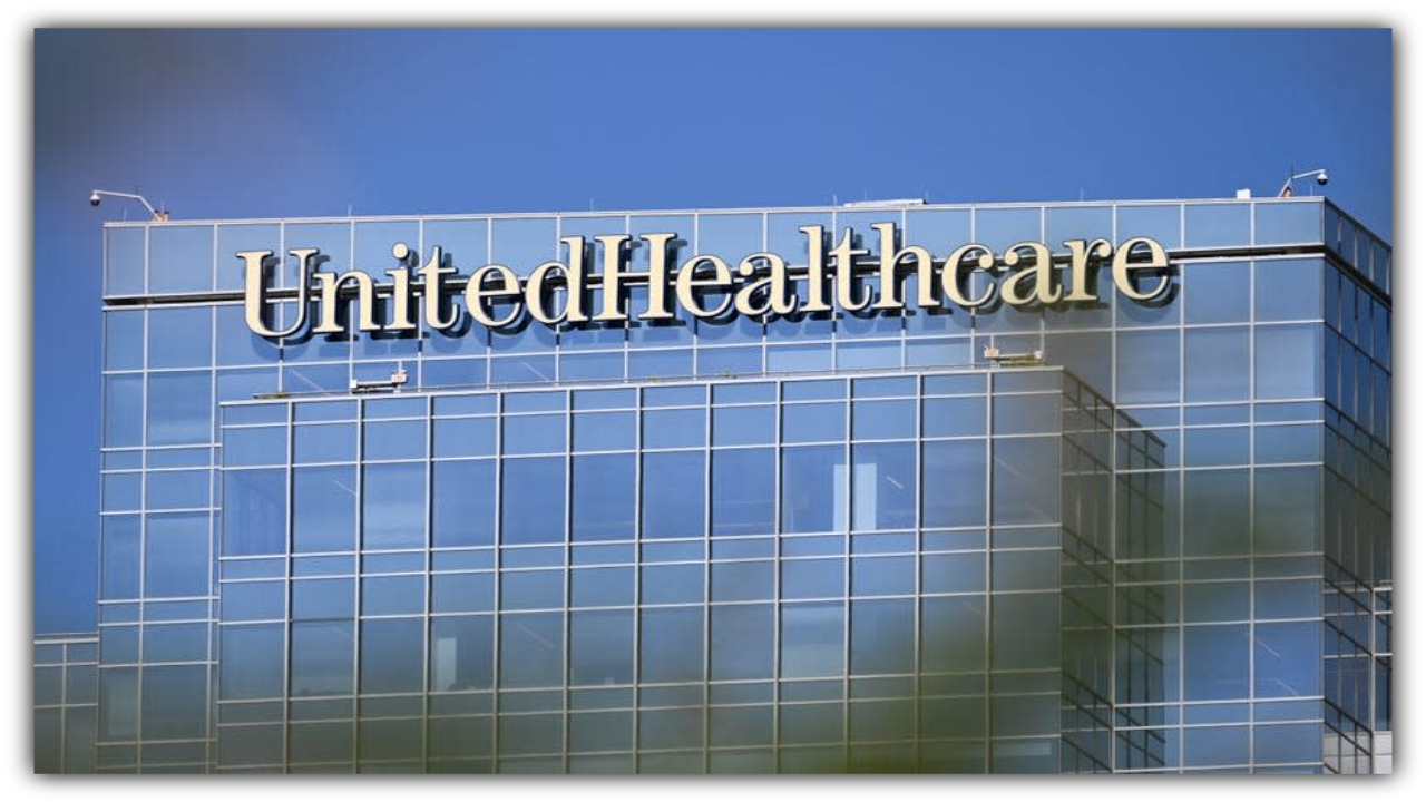 The Truth About Having UnitedHealthcare and Medicare Together — Don’t Miss This!